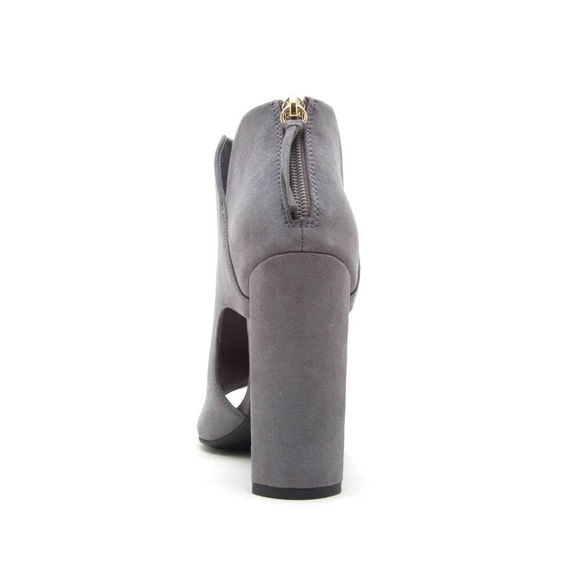 Lyra Bootie **NEW** *LOTS OF SIZES* - Picture 4 of 4